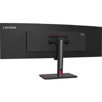 Монитор Lenovo ThinkVision P49w-30 63DBRAT1EU - Превью изображения №6 — Интернет-магазин ПроЗаказ