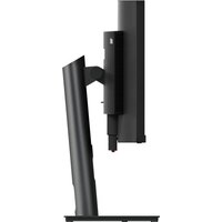 Монитор Lenovo ThinkVision P49w-30 63DBRAT1EU - Превью изображения №8 — Интернет-магазин ПроЗаказ