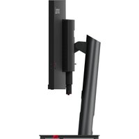 Монитор Lenovo ThinkVision P49w-30 63DBRAT1EU - Превью изображения №7 — Интернет-магазин ПроЗаказ