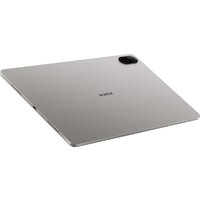 Планшет HONOR Pad X8b Wi-Fi 6GB/256GB международная версия (серый) - Превью изображения №5 — Интернет-магазин ПроЗаказ