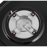 Варочная панель MAUNFELD EGHE.64.63CB2/G - Превью изображения №11 — Интернет-магазин ПроЗаказ