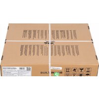 Варочная панель MAUNFELD EGHE.64.63CB2/G - Превью изображения №18 — Интернет-магазин ПроЗаказ