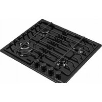 Варочная панель MAUNFELD EGHE.64.63CB2/G - Превью изображения №4 — Интернет-магазин ПроЗаказ