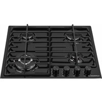 Варочная панель MAUNFELD EGHE.64.63CB2/G - Превью изображения №3 — Интернет-магазин ПроЗаказ