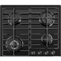 Варочная панель MAUNFELD EGHE.64.63CB2/G - Превью изображения №2 — Интернет-магазин ПроЗаказ