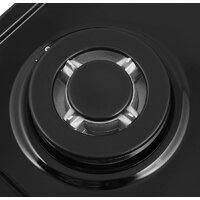 Варочная панель MAUNFELD EGHE.64.63CB2/G - Превью изображения №9 — Интернет-магазин ПроЗаказ