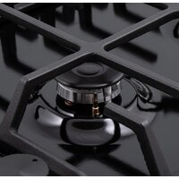 Варочная панель MAUNFELD EGHE.64.63CB2/G - Превью изображения №8 — Интернет-магазин ПроЗаказ