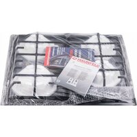 Варочная панель MAUNFELD EGHE.64.63CB2/G - Превью изображения №17 — Интернет-магазин ПроЗаказ