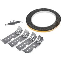 Варочная панель MAUNFELD EGHE.64.63CB2/G - Превью изображения №14 — Интернет-магазин ПроЗаказ