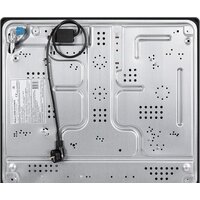 Варочная панель MAUNFELD EGHE.64.63CB2/G - Превью изображения №12 — Интернет-магазин ПроЗаказ