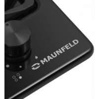 Варочная панель MAUNFELD EGHE.64.63CB2/G - Превью изображения №7 — Интернет-магазин ПроЗаказ