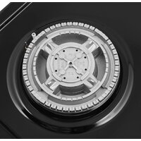 Варочная панель MAUNFELD EGHE.64.63CB2/G - Превью изображения №10 — Интернет-магазин ПроЗаказ