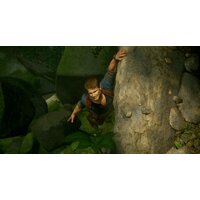  Uncharted: Наследие воров. Коллекция для PlayStation 5 - Превью изображения №3 — Интернет-магазин ПроЗаказ