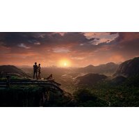  Uncharted: Наследие воров. Коллекция для PlayStation 5 - Превью изображения №2 — Интернет-магазин ПроЗаказ