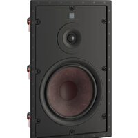 DALI Phantom H-80 R