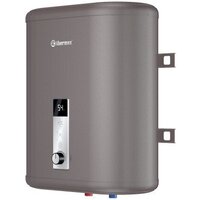 Накопительный электрический водонагреватель Thermex Dogma 30 V - Превью изображения №3 — Интернет-магазин ПроЗаказ