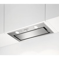 Electrolux LFG719X