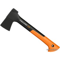 Fiskars XS X7 X-series 1015618