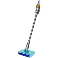 Пылесос Dyson V15s Detect Submarine 449798-01 - Превью изображения №2 — Интернет-магазин ПроЗаказ