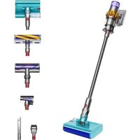 Dyson V15s Detect Submarine 449798-01