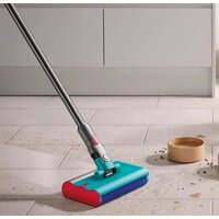 Пылесос Dyson V15s Detect Submarine 449798-01 - Превью изображения №12 — Интернет-магазин ПроЗаказ