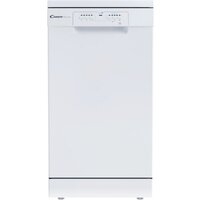 Candy CDPH 2L1047W