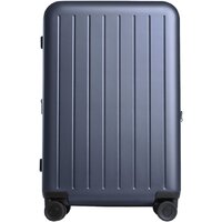 Xiaomi Expandable Luggage 20