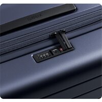 Чемодан-спиннер Xiaomi Expandable Luggage 20
