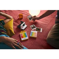 Фотоаппарат Polaroid Now Instant Camera Generation 2 (черный/белый) - Превью изображения №7 — Интернет-магазин ПроЗаказ
