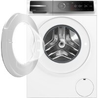 Стиральная машина Bosch Serie 8 WGB2540EPL - Превью изображения №7 — Интернет-магазин ПроЗаказ