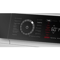Стиральная машина Bosch Serie 8 WGB2540EPL - Превью изображения №3 — Интернет-магазин ПроЗаказ
