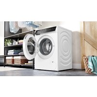 Стиральная машина Bosch Serie 8 WGB2540EPL - Превью изображения №4 — Интернет-магазин ПроЗаказ