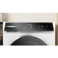 Стиральная машина Bosch Serie 8 WGB2540EPL - Превью изображения №2 — Интернет-магазин ПроЗаказ