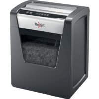 Шредер Rexel Momentum X415 - Превью изображения №6 — Интернет-магазин ПроЗаказ
