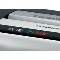 Шредер Rexel Momentum X415 - Превью изображения №2 — Интернет-магазин ПроЗаказ