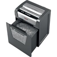 Шредер Rexel Momentum X415 - Превью изображения №3 — Интернет-магазин ПроЗаказ