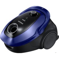 Samsung VC20M2510WB/SG