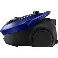 Пылесос Samsung VC20M2510WB/SG - Превью изображения №6 — Интернет-магазин ПроЗаказ