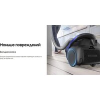 Пылесос Samsung VC20M2510WB/SG - Превью изображения №15 — Интернет-магазин ПроЗаказ