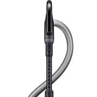 Пылесос Samsung VC20M2510WB/SG - Превью изображения №16 — Интернет-магазин ПроЗаказ