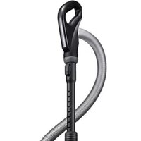 Пылесос Samsung VC20M2510WB/SG - Превью изображения №17 — Интернет-магазин ПроЗаказ