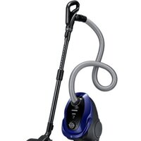 Пылесос Samsung VC20M2510WB/SG - Превью изображения №8 — Интернет-магазин ПроЗаказ