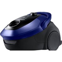 Пылесос Samsung VC20M2510WB/SG - Превью изображения №7 — Интернет-магазин ПроЗаказ