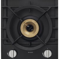 Варочная панель ASKO HG1666AB - Превью изображения №2 — Интернет-магазин ПроЗаказ