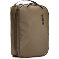 Thule Chasm Large Gear Cube 15L TCGC303DK (хаки)