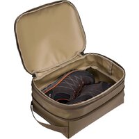 Органайзер Thule Chasm Large Gear Cube 15L TCGC303DK (хаки) - Превью изображения №3 — Интернет-магазин ПроЗаказ