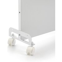 Инфракрасный обогреватель СТЕП DUOS 220/700 - Превью изображения №2 — Интернет-магазин ПроЗаказ