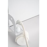 Инфракрасный обогреватель СТЕП DUOS 220/700 - Превью изображения №4 — Интернет-магазин ПроЗаказ