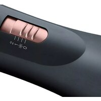 Фен-щетка Beurer HT 80 - Превью изображения №3 — Интернет-магазин ПроЗаказ
