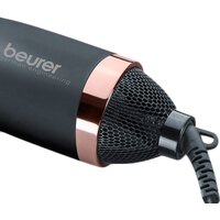 Фен-щетка Beurer HT 80 - Превью изображения №2 — Интернет-магазин ПроЗаказ